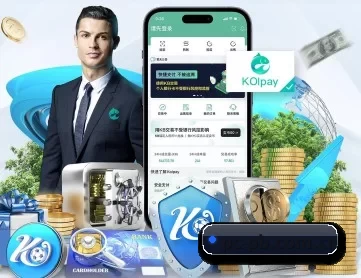 平博体育中国门户 APP 深度功能